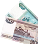 vlgs.veber-fix.ru | Акция сервиса. Платим 1500 рублей за ремонт техники Veber в Волжском